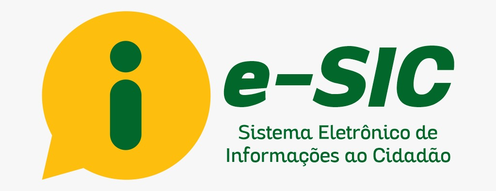 E-SIC